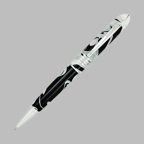 [MV41655] Mount Everest Ballpoint Pen