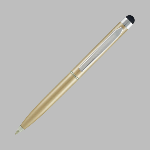 [MV10263] Classic Sahara Poquito Stylus