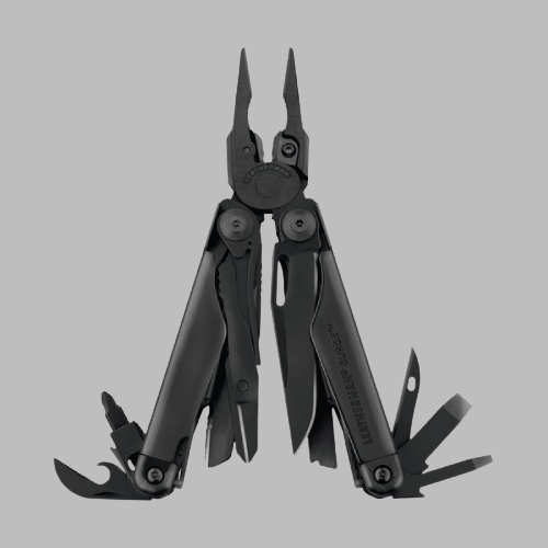 [831334] LEATHERMAN SURGE – 831334 