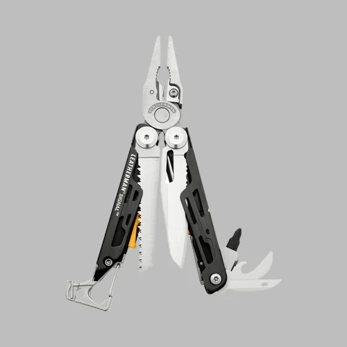 [832264] LEATHERMAN SIGNAL 