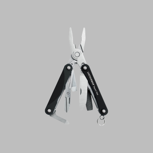 [PS4 – 831232] LEATHERMAN SQUIRT 