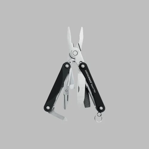 [PS4 – 831232] LEATHERMAN SQUIRT 