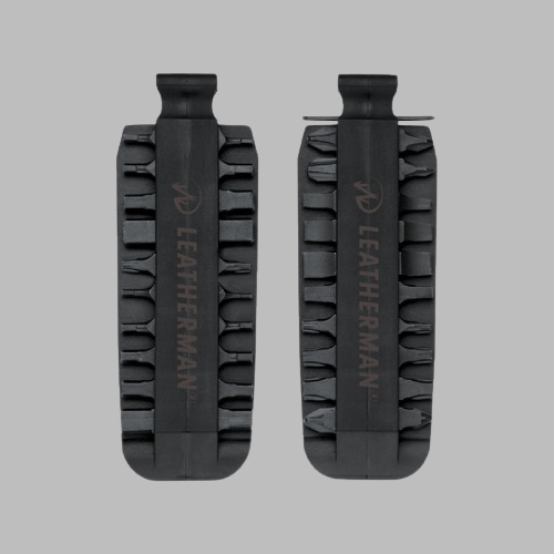 [931009] LEATHERMAN BIT DRIVER EXTENDER 