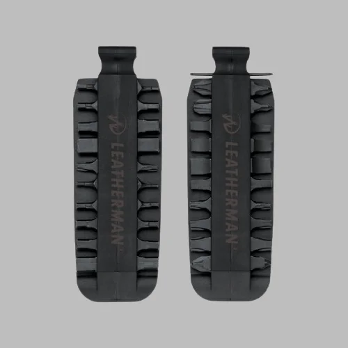[931009] LEATHERMAN BIT DRIVER EXTENDER 