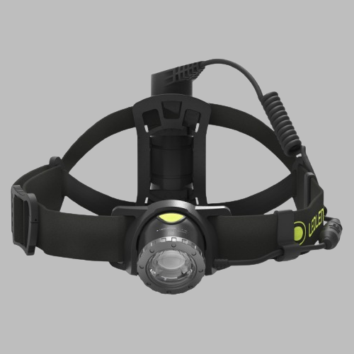 [LL500984] Ledlenser NEO10R Headlamp 