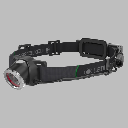 [LL5856] LedLenser MH10 Headlamp 