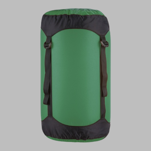[ASNCSSGN] Ultra-Sil Compression Sack Small 
