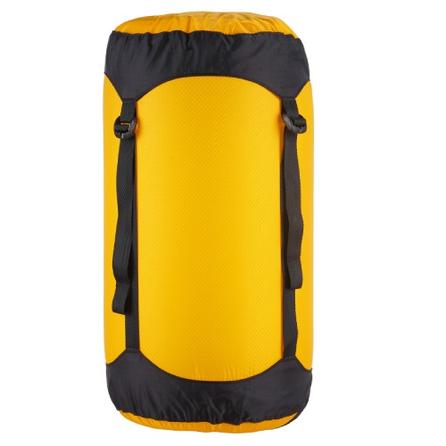 [ASNCSLYW] Ultra-Sil Compression Sack Large 