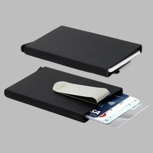 RFID Wallet STAN-2042