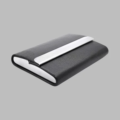 Business Card Holder STMK 17528-18