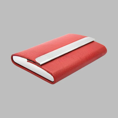 Business Card Holder STMK 17528-17