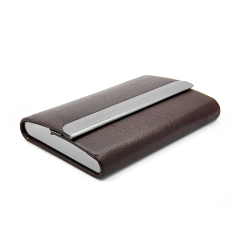 [STMK 17528-16] Business Card Holder STMK 17528-16