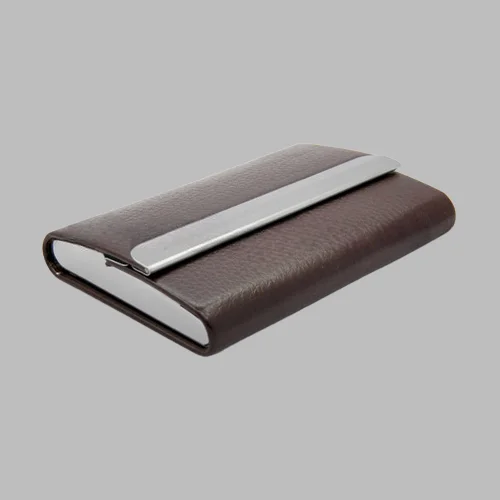 Business Card Holder STMK 17528-16