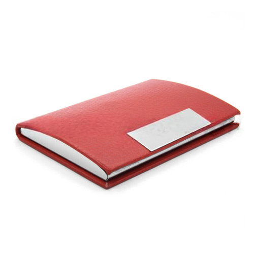 [STMK 17528-15] Business Card Holder STMK 17528-15