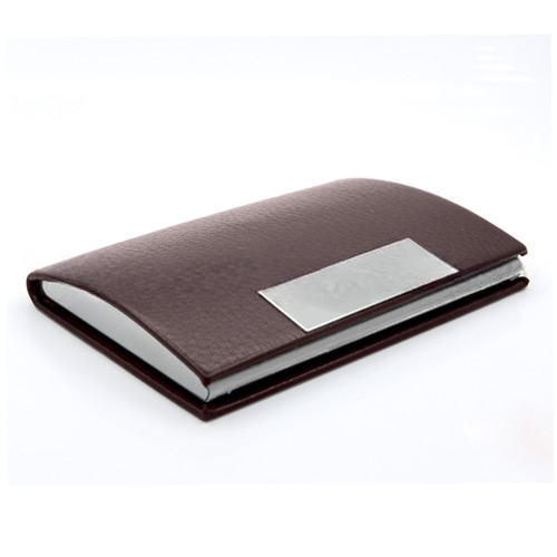 [STMK 17528-14] Business Card Holder STMK 17528-14