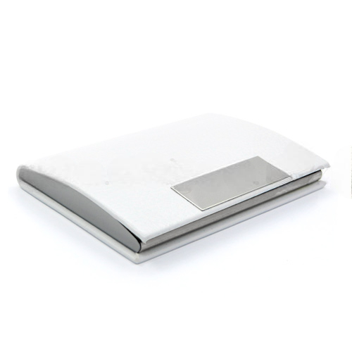 [STMK 17528-13] Business Card Holder STMK 17528-13
