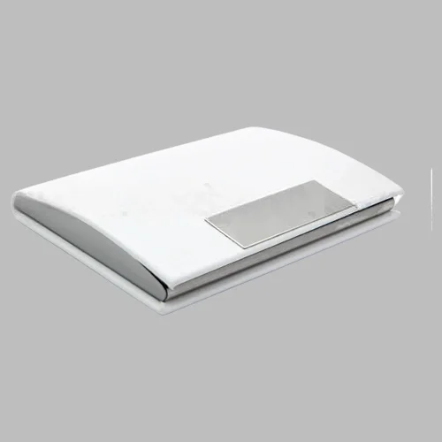 [STMK 17528-13] Business Card Holder STMK 17528-13