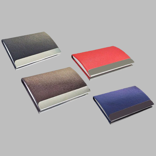 [STMO 5006] Business Card Holder STMO 5006