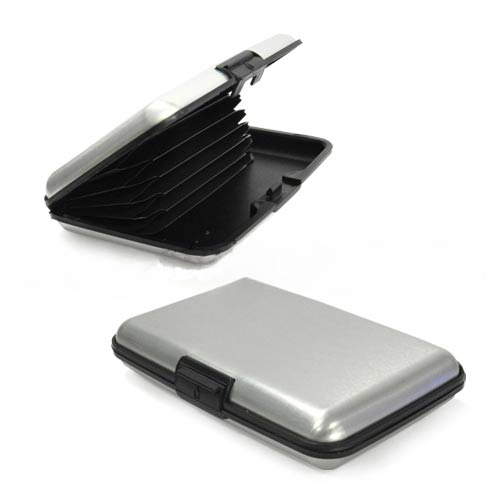 [STSG 7025] Business Card Holder STSG 7025