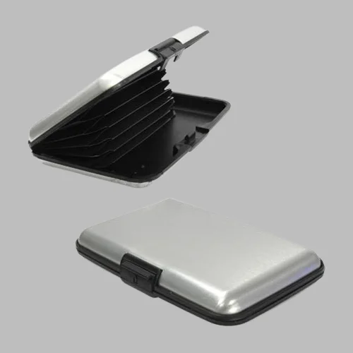 Business Card Holder STSG 7025