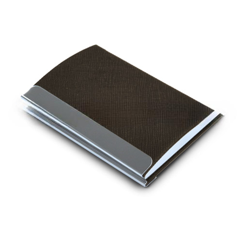 [STSG 7024] Business Card Holder STSG 7024