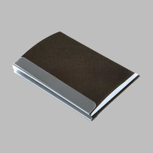 [STSG 7024] Business Card Holder STSG 7024