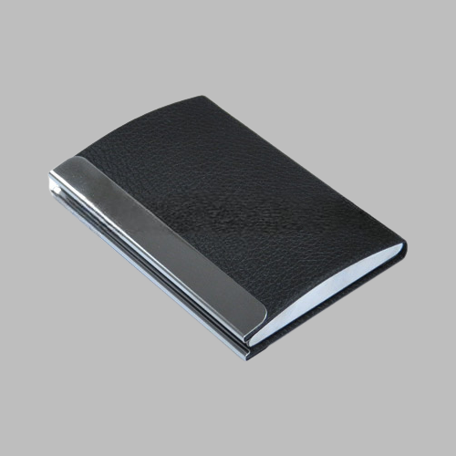 [STAN 1748-13] Business Card Holder STAN 1748-13