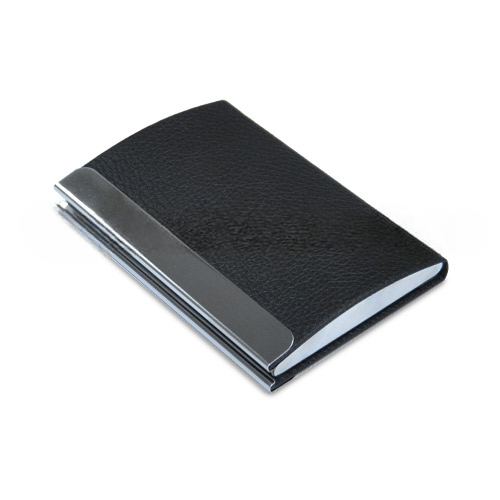 [STAN 1748-13] Business Card Holder STAN 1748-13