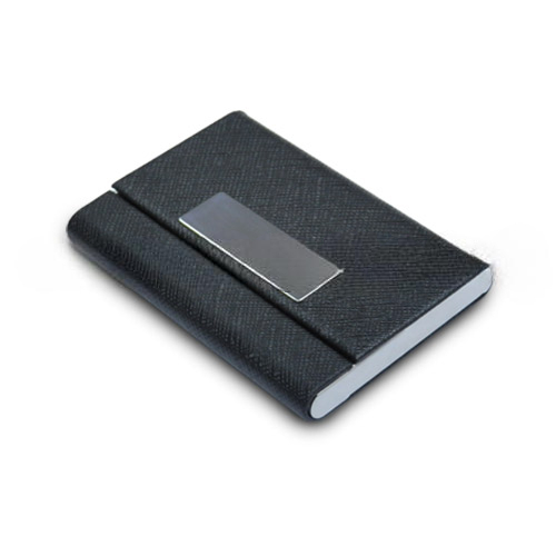[STSG 7022] Business Card Holder STSG 7022