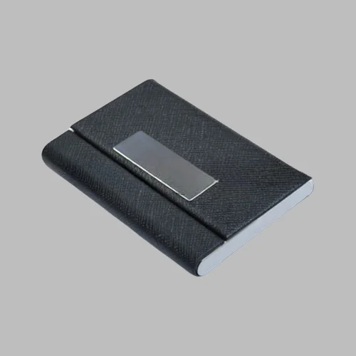 Business Card Holder STSG 7022