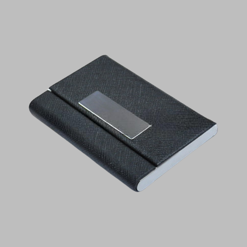 [STSG 7022] Business Card Holder STSG 7022