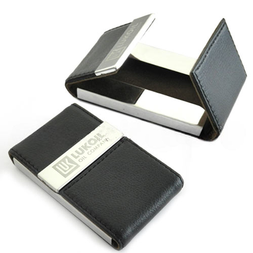 [SGL 7021] Business Card Holder SGL 7021