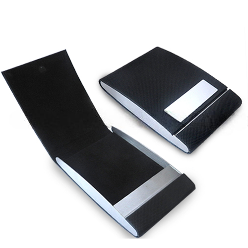 [SBCH 213] Business Card Holder SBCH 213
