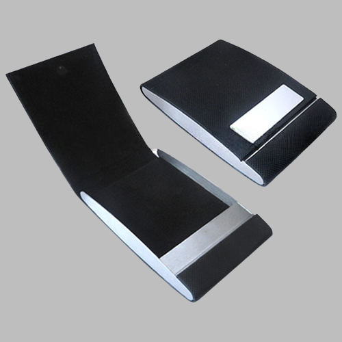 [SBCH 213] Business Card Holder SBCH 213