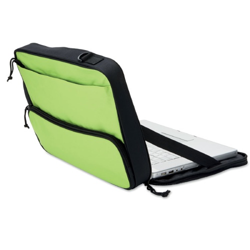 [STMO 0321082019] Laptop Sleeve STMO 0321082019
