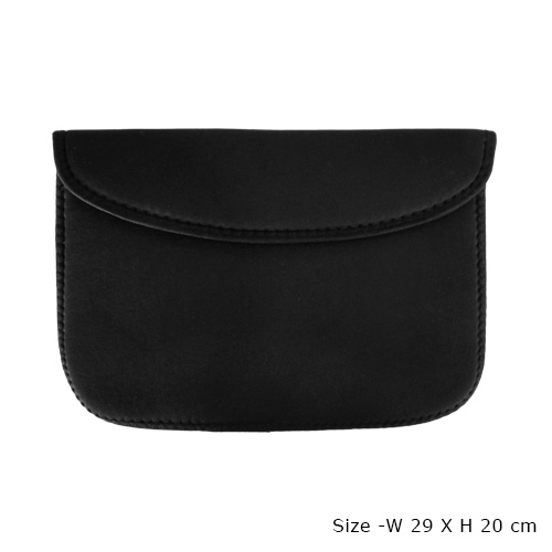 [STIC 7717] i Pad Cover STIC 7717