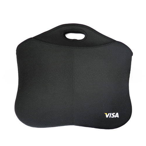 [SLSV 7715] Laptop Sleeve SLSV 7715