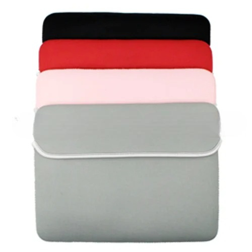 [SLS V 726] Laptop Sleev SLS V 726