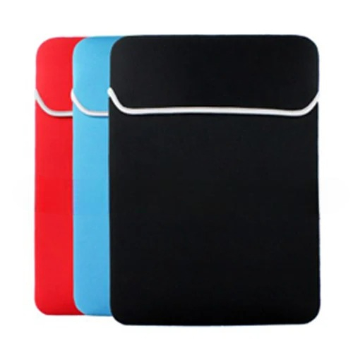 [SLS V 727] Laptop Sleev SLS V 727