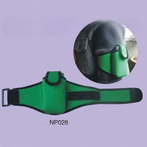 [SNP 325 – 02] Neoprene Products SNP 325 – 02