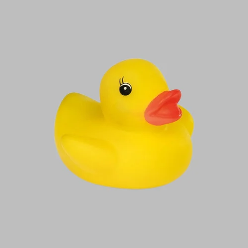 Rubber duck – 298078