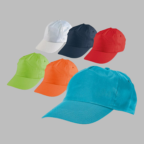 [299456] Cap For Children 