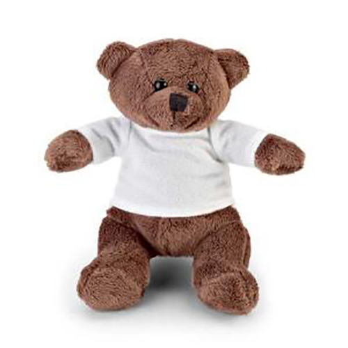 [295500] Plush Toy – 295500