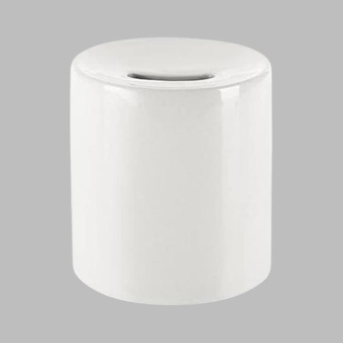 [293890] Ceramic Coin Bank 