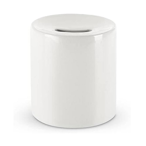 [293890] Ceramic Coin Bank 