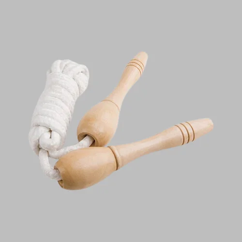 Skipping Rope 