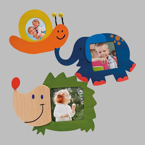 Photo Frame 