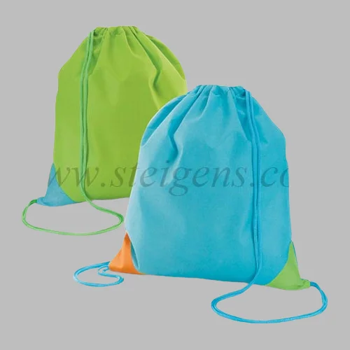 Drawstring Bag – 292617
