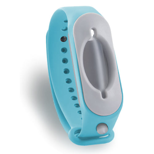 [STCB 7783 -02] Sanitizer Bracelet STCB 7783 -02