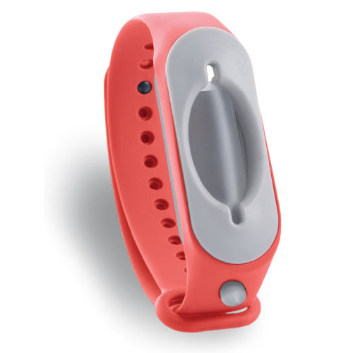 [STCB 7783 -01] Sanitizer Bracelet STCB 7783 -01